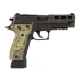 Pistolet Sig Sauer P226 PRO-CUT kal:9x19